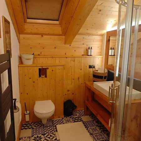 La Cassa Viseu de Sus